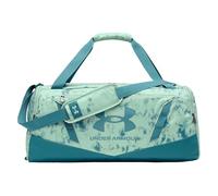 Bolsa de deporte Under Armour Undeniable 5.0 TU Unisex