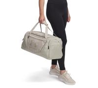 Bolsa de deporte Under Armour Undeniable 5.0 (S) TU Unisex