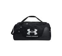 Bolsa de deporte Under Armour Undeniable 5.0 XL TU