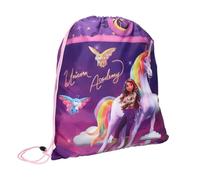 Bolsa de deporte Unicorn Academy It's Fate
