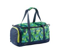 Bolsa de deporte VAUDE Snippy TU Unisex