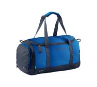 Bolsa de deporte VAUDE Snippy TU Unisex