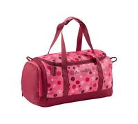 Bolsa de deporte VAUDE Snippy TU Unisex