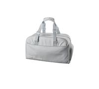 WILSON Shift - Bolsa de Lona para Tenis, Color Hielo ártico, Artic Ice, Duffle Bag, Bolsa de Lona (Puede Contener 2 Botellas)