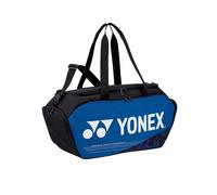 Bolsa de deporte Yonex Pro 55x26x28 cm