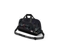 Bolsa De Deportes Pro Dg Tokio MKP