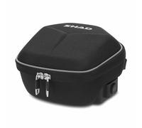 Bolsa DE DEPÓSITO Click System E02C