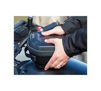 Bolsa DE DEPÓSITO Click System E03C