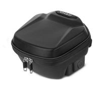 Bolsa de depósito click system E03C Shad de 3 Lts