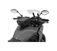 SHAD Bolsas E09C Click System Black