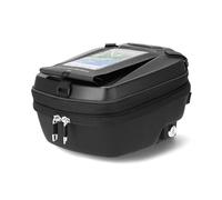 Bolsa DE DEPÓSITO Click System E09CL Pro