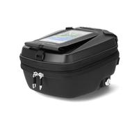 Shad Bolsa de depósito Click System E09CL Pro