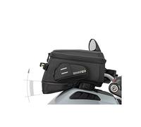 Bolsa DE DEPÓSITO Click System Terra TR15C