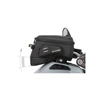 Bolsa DE DEPÓSITO Click System Terra TR15CL