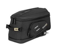 Shad Bolsa de depósito Terra Click System TR15CL