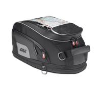 Bolsa De Depósito Extensible Givi Tanklock