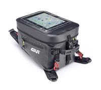 GIVI Bolsa depósito Waterproof 20 l