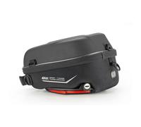 GIVI ST605+ BORSA DA SERBATOIO TANKLOCK SPORT-T 5LT