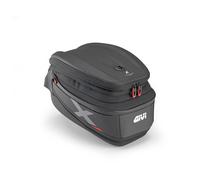 Bolsa de depósito GiVi X-Line para anillo de fijación Tanklock específico