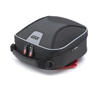 Givi Bolsa para depósito XStream XS319 YKK 3 L