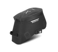 Bolsa DE DEPÓSITO Impermeable Click System TR10CL