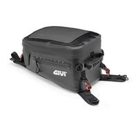 Bolsa de Depósito Impermeable Givi GRT705 Negro De 20Lt Litros