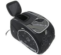 Bolsa de depósito para animales Bagster Puppy TU