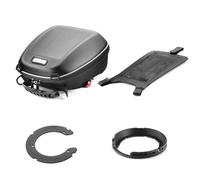 Bolsa De Depósito para Equipaje Y Mochila para Tracer 700 MT07 MT10 / SP FZ25 R6 R7 R1 R25 R15 V4 MT15 MT25