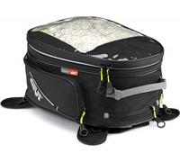 Bolsa De Depósito Para Moto Magnética Easy Bag Givi EA102B Honda CBR 1100 XX