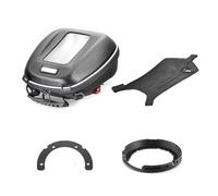 Bolsa De Depósito para Motocicleta para R1250GS, R1200GS, S1000XR, F850GS, R 1200 RT/R 1250 GS ADV, F750, F900 XR, Equipaje con Cierre Rápido, Mochila Carreras