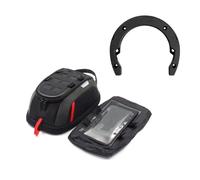 Bolsa De Depósito para Motocicleta para R1250GS, R1200GS, S1000XR, F850GS, R 1200 RT/R 1250 GS ADV, F750, F900 XR, Impermeable. Bolsa de colocación