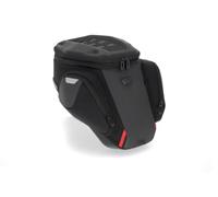 SW-Motech Bolsa de depósito Pro GS BC.TRS.00.103.30000 16-20 l