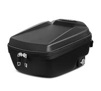Bolsa DE DEPÓSITO Click System E09CL