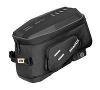 Shad Bolsa de depósito Terra Click System TR15CL
