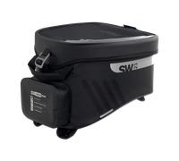 SHAD Bolsa DEPÓSITO SW23