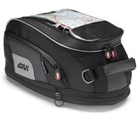 Bolsa De Depósito Tanklock GIVI XS307 15 Litros LT Expandible