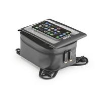 Bolsa De Depósito Water Resistant 3L, Givi GRT729