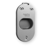 Bolsa de desbloqueo de base Fonof smartphone en espera