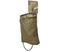 Bolsa de descarga deslizante de acción directa (Multicam®)