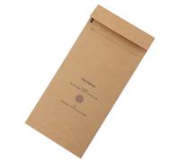 Bolsa de Desinfección de Cosméticos, Bolsa de Esterilización de Herramientas de Uñas Desechables para Cosméticos, Bolsa de Desinfección para Accesorio de Máquina de Desinfección