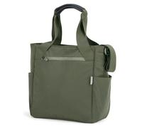 Bolso Day Bag Electa 2026 de Inglesina Inglesina Hangar Beige