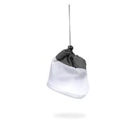 Bolsa de difusión de luz para lámpara BioLite TU Unisex