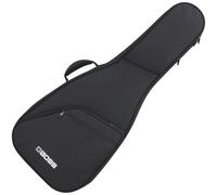Bolsa de directo lujosa para guitarra acústica BOSS CB-AG15