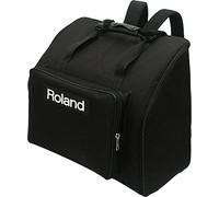 Bolsa de directo Roland BAG-FR-3 para acordeones de la serie FR-3 - Bolsa de directo a medida para los acordeones FR-3sb, FR-3b, FR-3s y FR-3