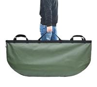 Bolsa de do, Bolsa de do aislada - Bolsa de de Agua Salada de Gran Capacidad - Recipiente de bajo Impermeable, Suministros de Transpirable para la de Torneo