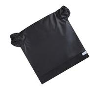 Bolsa de doble capa con cremallera para cambio fotográfico de película al aire libre, 56 x 58 cm, 70 x 70 cm, fotógrafo profesional, oscuro, multicolor, A, Mass Beauty