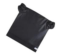 Bolsa de doble capa para cambiar película al aire libre, desarrollo fotográfico, con cremallera, bolsa de película de carga de doble capa, 56 x 58 cm, 70 x 70 cm, cambio de formato grande