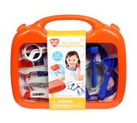 Bolsa de doctor - 12 piezas