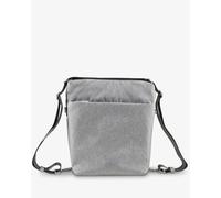 Jost Bergen Bolsa de hombro Protección RFID 25 cm gris