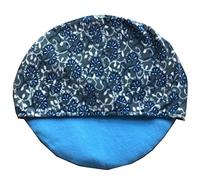 Bolsa de dragón barbudo con funda, accesorios de hábitat, para animales pequeños, cama redonda cálida, refugio de cama de dragón barbudo